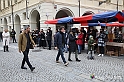 VBS_6997 - Continua la Fiera del Tartufo 2021 con i Registi di The Truffle Hunters